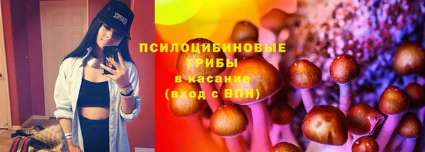 a pvp Беломорск
