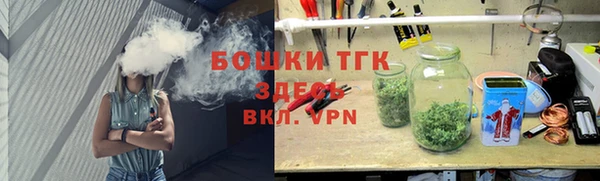 прущие крисы Богданович