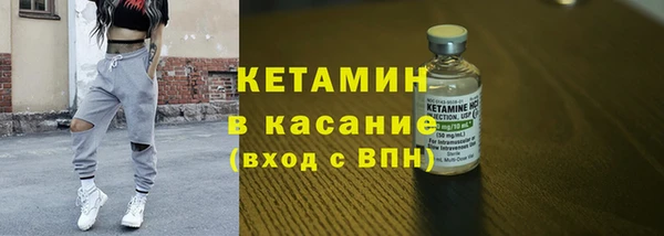 гидра Богородск