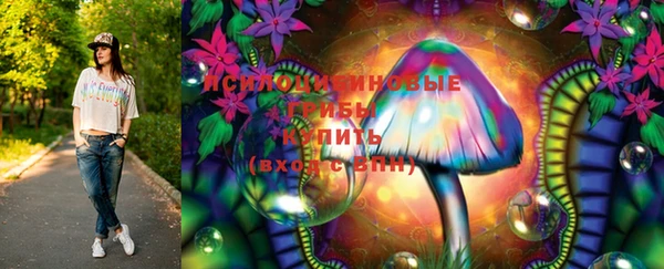 спиды Белоозёрский