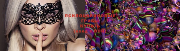 спиды Белоозёрский