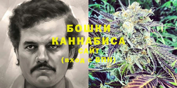 спиды Белоозёрский