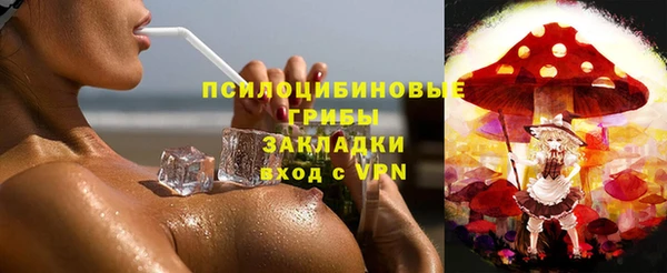 спиды Белоозёрский