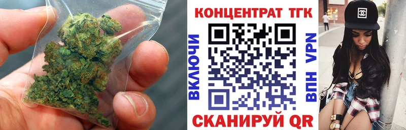 Дистиллят ТГК Wax  что такое наркотик  Болгар 